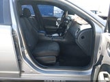 Dodge Charger Sxt Rwd 2C3CDXHG0HH569387 снимка