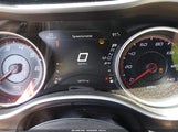Dodge Charger Sxt Rwd 2C3CDXHG0HH569387 снимка