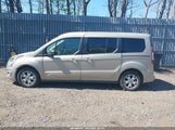 Ford Transit Connect Xlt NM0GE9F79F1200884 снимка