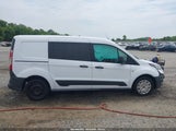 Ford Transit Connect Xl NM0LS7EX0G1246179 снимка