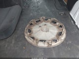 Ford Transit Connect Xl NM0LS7EX0G1246179 снимка