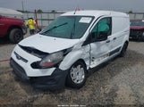 Ford Transit Connect Xl NM0LS7EX0G1246179 снимка