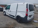 Ford Transit Connect Xl NM0LS7EX0G1246179 снимка