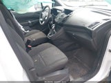 Ford Transit Connect Xl NM0LS7EX0G1246179 снимка