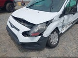 Ford Transit Connect Xl NM0LS7EX0G1246179 снимка