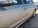 Volkswagen Passat 2.5L Se 1VWBP7A39DC114554 photo