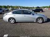 Nissan Altima 2.5 S 1N4AL21E98C285105 снимка