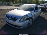 Nissan Altima 2.5 S 1N4AL21E98C285105 снимка