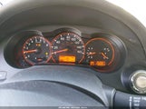 Nissan Altima 2.5 S 1N4AL21E98C285105 снимка