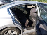 Nissan Altima 2.5 S 1N4AL21E98C285105 снимка