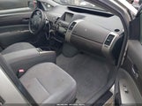 Toyota Prius JTDKB20U457039464 снимка