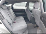 Toyota Prius JTDKB20U457039464 снимка