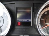 Dodge Grand Caravan Gt 2C4RDGEG1KR694796 снимка