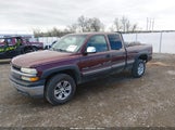 Chevrolet Silverado  Ls 1GCEK19T1XE134242 снимка