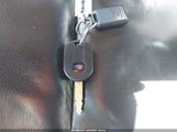 Ford Fusion Sel 3FAHP0JA6AR177715 снимка