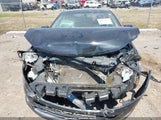Ford Fusion Sel 3FAHP0JA6AR177715 снимка