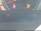 Ford Fusion Sel 3FAHP0JA6AR177715 снимка