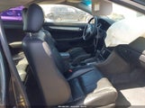 Honda Accord 2.4 Ex 1HGCM72673A030821 снимка