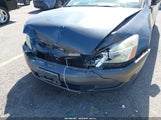 Honda Accord 2.4 Ex 1HGCM72673A030821 снимка