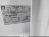 Chevrolet Suburban  Ltz 1GNSCKKC3FR258639 снимка