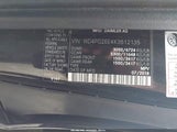 Mercedes-Benz Metris WD4PG2EE4K3512135 снимка