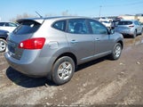 Nissan Rogue S JN8AS5MV4CW357270 снимка