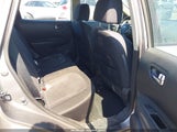 Nissan Rogue S JN8AS5MV4CW357270 снимка