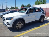 Mercedes-Benz Gle 450E 4Matic 4JGFB4GBXSB476035 снимка