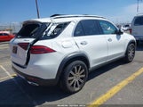 Mercedes-Benz Gle 450E 4Matic 4JGFB4GBXSB476035 photo
