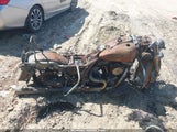 Harley-Davidson Flhrci 1HD1FRW115Y702536 снимка