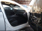 Honda Accord Hybrid Touring 1HGCV3F92LA010437 photo