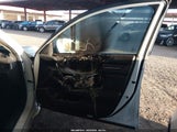 Honda Accord Hybrid Touring 1HGCV3F92LA010437 photo