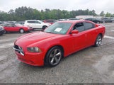 Dodge Charger Sxt 2C3CDXHG6CH135922 снимка