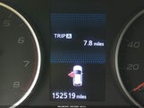 Mitsubishi Eclipse Cross Es 1.5T JA4AS3AA8LZ001737 снимка