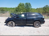 Lexus Rx 350 2T2GK31U69C056986 снимка