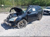 Lexus Rx 350 2T2GK31U69C056986 снимка