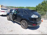 Lexus Rx 350 2T2GK31U69C056986 снимка
