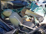 Lexus Rx 350 2T2GK31U69C056986 снимка