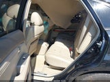 Lexus Rx 350 2T2GK31U69C056986 снимка