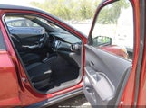 Nissan Kicks Sv 3N1CP5CU6KL544144 снимка
