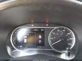 Nissan Kicks Sv 3N1CP5CU6KL544144 снимка