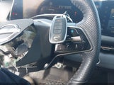 Nissan Ariya Evolve+ JN1DF0BBXPM708454 снимка