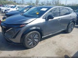 Nissan Ariya Evolve+ JN1DF0BBXPM708454 снимка