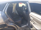 Nissan Ariya Evolve+ JN1DF0BBXPM708454 снимка
