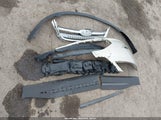 Ford Taurus Sel 1FAHP2EW6BG112650 photo