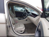 Ford Taurus Sel 1FAHP2EW6BG112650 photo