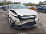 Ford Taurus Sel 1FAHP2EW6BG112650 photo