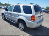 Ford Escape Xlt/Xlt Sport 1FMYU03137KC08413 снимка