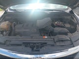 Mazda Cx-9 Sport JM3TB38V580130433 снимка