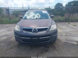 Mazda Cx-9 Sport JM3TB38V580130433 снимка